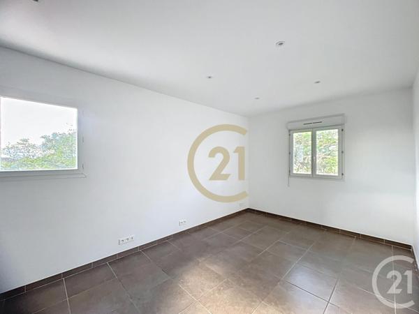 Maison à vendre  4 pièces - 92,33 m2 ARPAILLARGUES ET AUREILLAC - 30