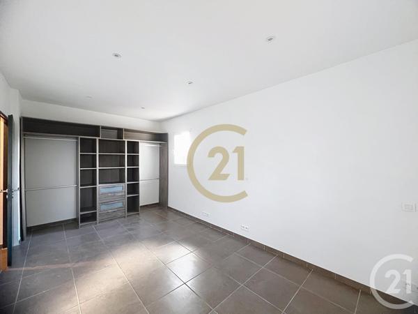 Maison à vendre  4 pièces - 92,33 m2 ARPAILLARGUES ET AUREILLAC - 30