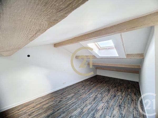 Maison à vendre  4 pièces - 92,33 m2 ARPAILLARGUES ET AUREILLAC - 30