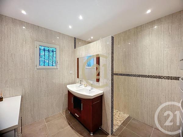 Maison à vendre  4 pièces - 92,33 m2 ARPAILLARGUES ET AUREILLAC - 30