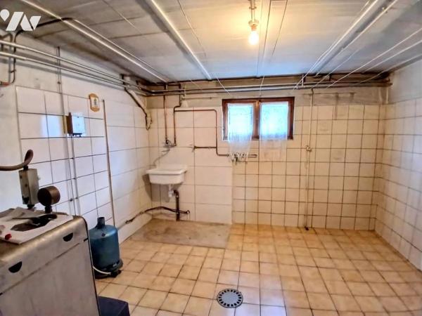vente AUDINCOURT