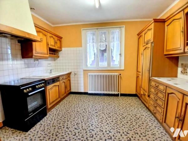 vente AUDINCOURT