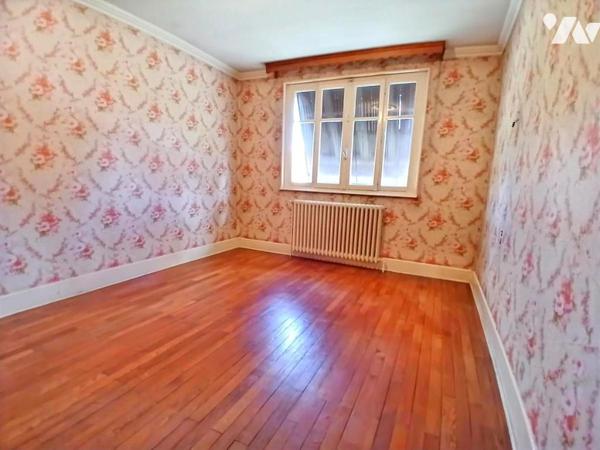 vente AUDINCOURT