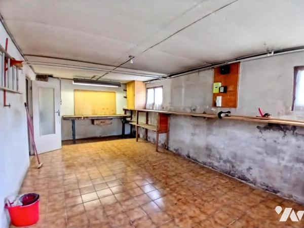 vente AUDINCOURT