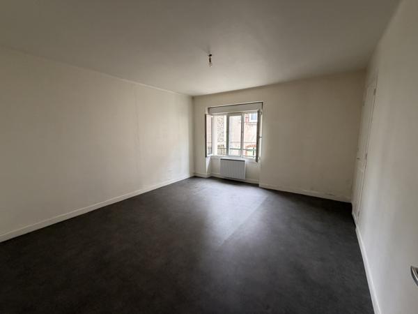 Immeuble 189 m² 1 etage(s)