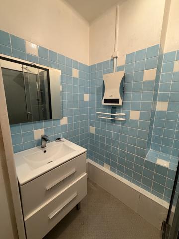 Immeuble 189 m² 1 etage(s)