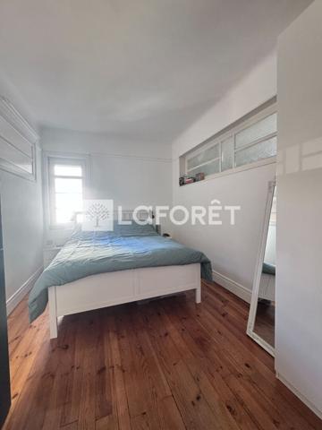Achat appartement Calais - 5 pièce(s) - 130 m² - 180 450 €