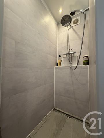 Appartement T2 à vendre  2 pièces - 42,73 m2 BAGNOLES DE L ORNE NORMANDIE - 61