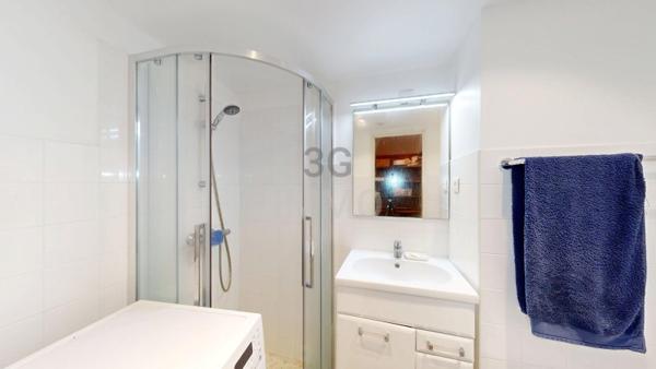 Vente / Maison de village