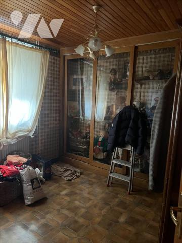 Nouveauté en exclusivité sur BOULOGNE SUR MER ( Pas-de-Calais 62 ) duplex à vendre  avec 2 garages