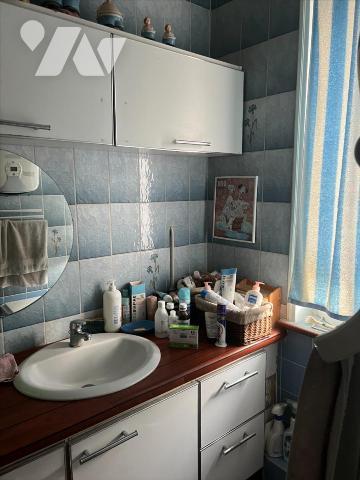 Nouveauté en exclusivité sur BOULOGNE SUR MER ( Pas-de-Calais 62 ) duplex à vendre  avec 2 garages