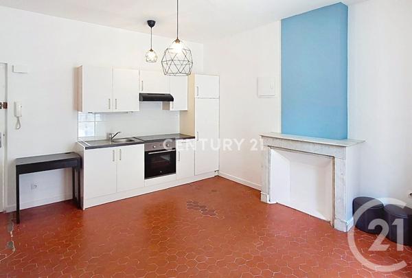 Immeuble à vendre  289 m2 CUGES LES PINS - 13