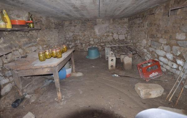 Vente Maison De bourg Boussac   