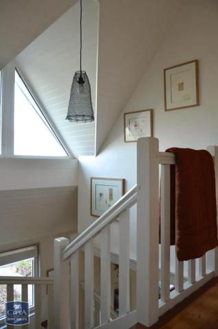 Maison à vendre 6 pièces 150m²