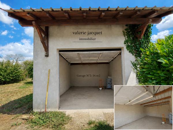 Maison familiale de 4 chambres avec vie de plain-pied – 3 150 m² de terrain – À 5 minutes à pied du centre-vil