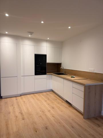 Étampes (91150) Appartement neuf en Centre ville d' ETAMPES (91)