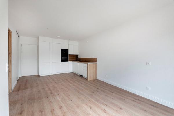 Étampes (91150) Appartement neuf en Centre ville d' ETAMPES (91)