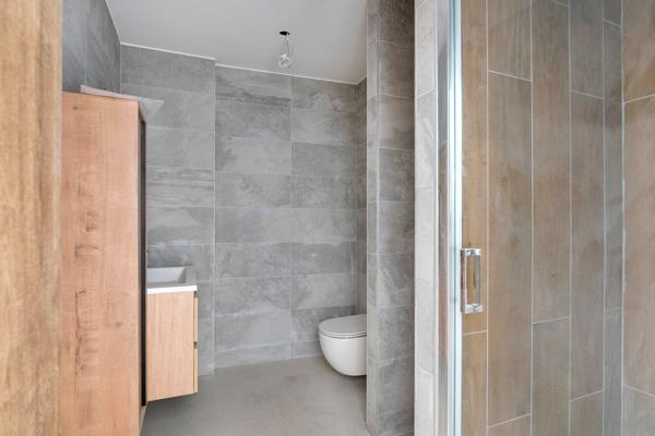 Étampes (91150) Appartement neuf en Centre ville d' ETAMPES (91)
