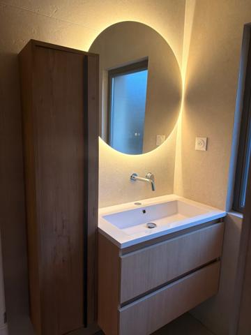 Étampes (91150) Appartement neuf en Centre ville d' ETAMPES (91)