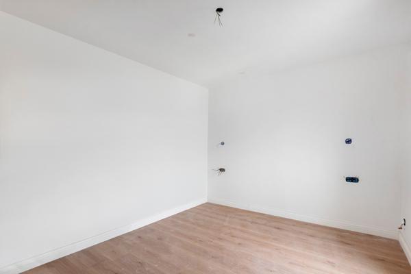 Étampes (91150) Appartement neuf en Centre ville d' ETAMPES (91)