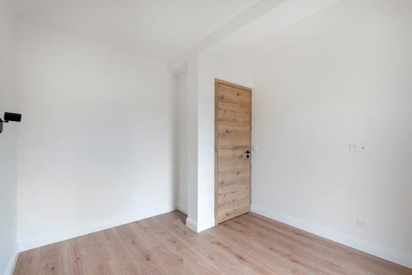 Étampes (91150) Appartement neuf en Centre ville d' ETAMPES (91)