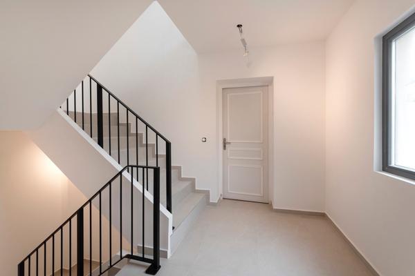 Étampes (91150) Appartement neuf en Centre ville d' ETAMPES (91)