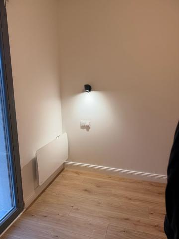 Étampes (91150) Appartement neuf en Centre ville d' ETAMPES (91)