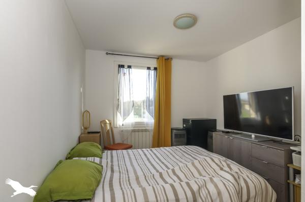 Maison à vendre |  Montbazin |  5 pièces | 108 m²