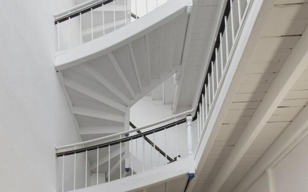 Appartement à louer    1 pièce •  Toulouse