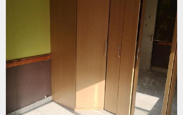 Vente Maison Saint-martin-le-vieux   