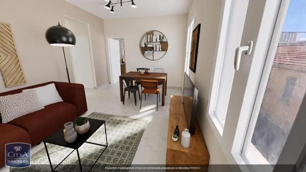 Maison à vendre 5 pièces 140m²