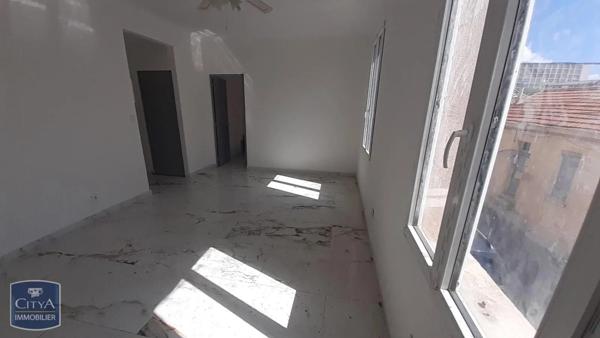 Maison à vendre 5 pièces 140m²