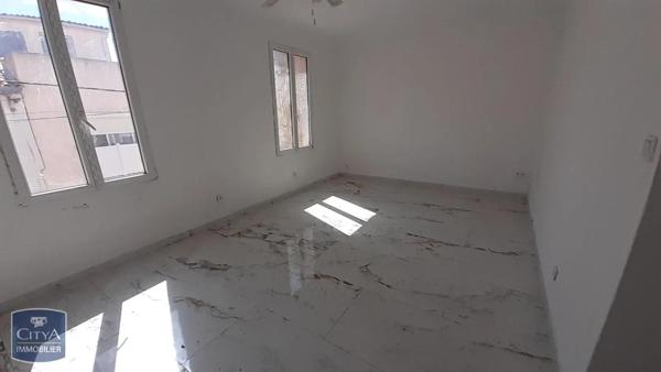 Maison à vendre 5 pièces 140m²