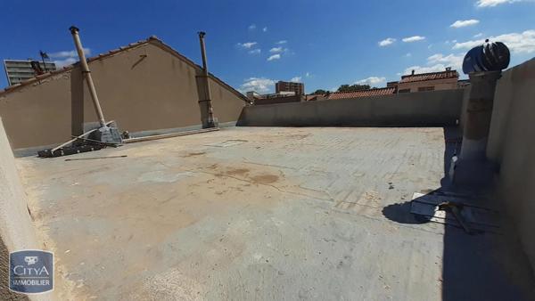 Maison à vendre 5 pièces 140m²