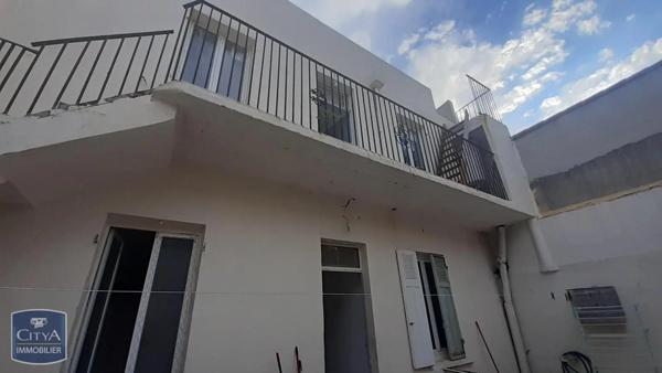 Maison à vendre 5 pièces 140m²