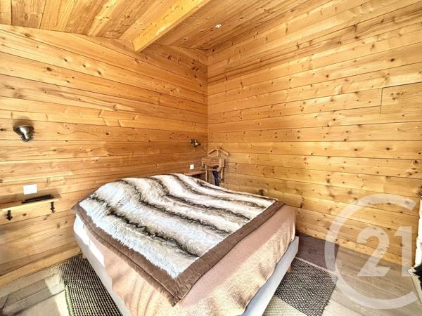 Maison à vendre  6 pièces - 135 m 2   TOUQUES  - 14