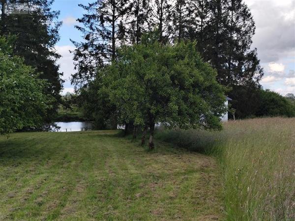 Immeuble à vendre à Hannappes dans les Ardennes (08290), ref : 2024 25   
ARDENNES