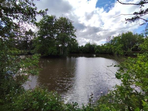Immeuble à vendre à Hannappes dans les Ardennes (08290), ref : 2024 25   
ARDENNES