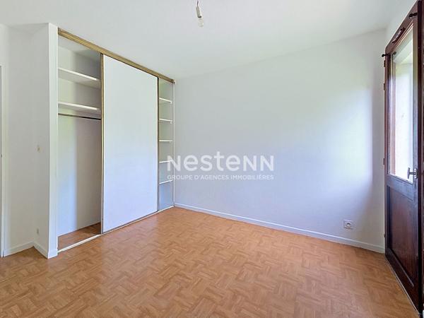 Appartement Villeneuve Sur Lot 3 pièce(s) 63 m2