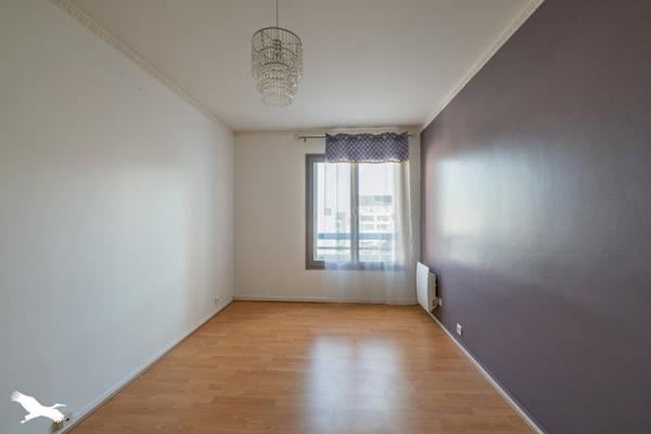 Appartement à vendre |  Sannois |  5 pièces | 92 m²
