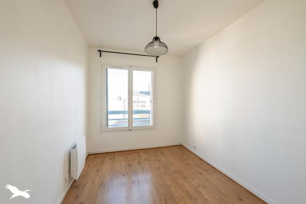 Appartement à vendre |  Sannois |  5 pièces | 92 m²