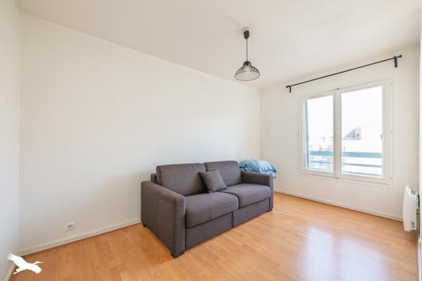 Appartement à vendre |  Sannois |  5 pièces | 92 m²