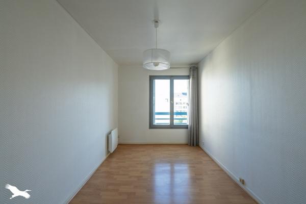 Appartement à vendre |  Sannois |  5 pièces | 92 m²