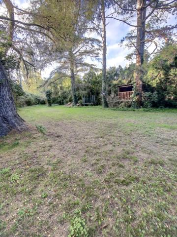 Villa
                                                                                                                                                                                                                                                                                                                        5 pièce(s)                                                                                                                                                                                                          3 chambre(s)                                                                                                                                                                                                          150  m²