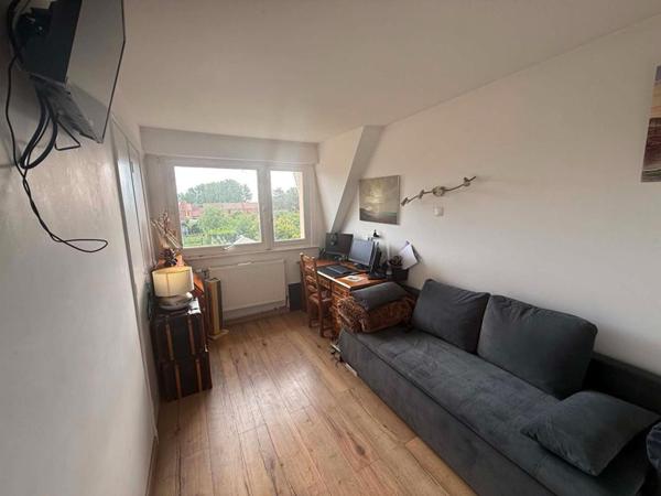 Maison Petite Synthe 4 pièce(s) 106 m2