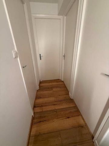 Maison Petite Synthe 4 pièce(s) 106 m2
