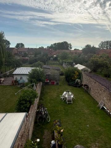 Maison Petite Synthe 4 pièce(s) 106 m2