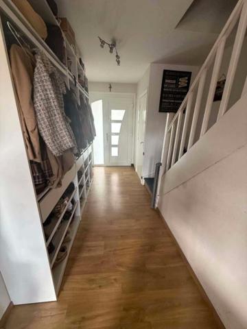 Maison Petite Synthe 4 pièce(s) 106 m2