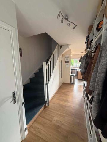 Maison Petite Synthe 4 pièce(s) 106 m2