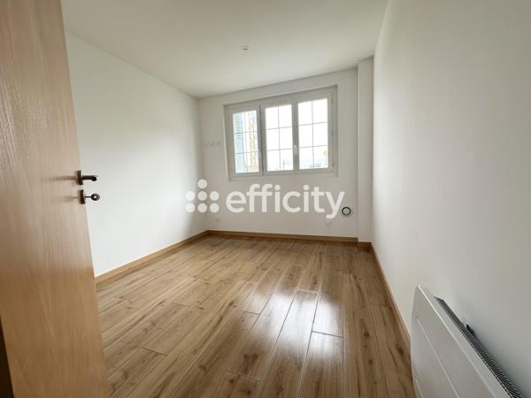 Appartement
         5 pièces
        - 80 m² Exclusivité 240 000 € *